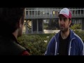 Pokemon Apokelypse Live Action Trailer HD