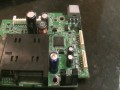 Eksplodujaca elektronika
