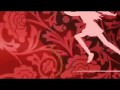 Sayonara zetsubou Sensei - MAD