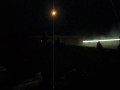Strzelanie nocą
