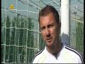 Realna pomoc