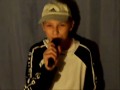 Hey soul sister - Adam Stachowiak cover