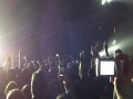 Lady Gaga - Poker Face - Gdańsk Ergo Arena