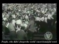 Ryszard Siwiec - Podpalił się w proteście