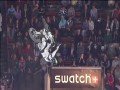 Motocross Mix