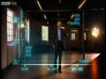 Historia 200 państw w 4 minuty w statystykach