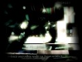 Andrzej Wawrzyk compilation 2010