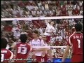 The best of Mariusz Wlazły