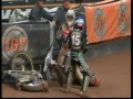 Scott Nicholls vs Emil Sayfutdinov