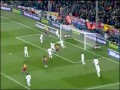 Barcelona - Real Madryt 5-0