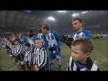 Lech Poznań - Juventus 1-1
