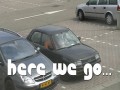 Czas na nowe auto