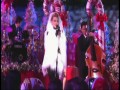 Kylie Minogue Santa Baby