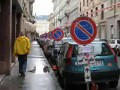 Ciekawe przypadki w motoryzacji