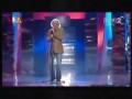 Jerzy Kryszak - Parodia polityków