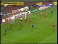 Jak on to zrobił?