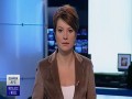 Ratunek spod kół pociągu