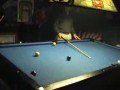 Bilardowa sztuczka