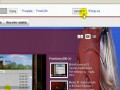 Jak zrobić Playlistę na YouTube?