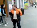 Talent na miarę You Can Dance