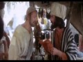 Monty Python - Jak się należy targować