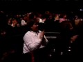Paul Anka - She is a lady