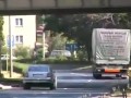Kierowcy ciężarówek