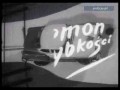 Demon szybkości