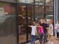 Czy zjesz gówno jeżeli wygląda smakowicie?