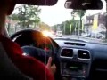 Need For Speed Wałbrzych Edition