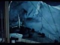 Ale to było dobre Titanic