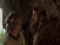 Monty Python - Opowieść o Sir Lancelocie