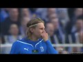 Siergiej Kriwiec (Sergey Krivets) mix zagrań