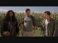 Straszny film 3 - akcja z raperami