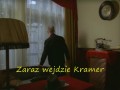 Vabank - filmowe wpadki