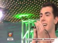 Kamil Bednarek - Dancehall Queen