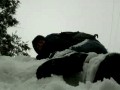 Usz vs. Wild zwiastun PL/ENG