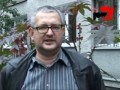 Rafał Ziemkiewicz o wyborach