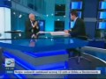 Celna riposta Janusza Korwina - Mikke