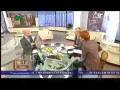 Świąteczne techniki sprzedaży