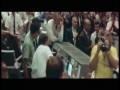 Transformers 3 - Dark of the Moon