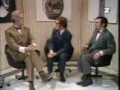 Monty Python - Współczesna archeologia
