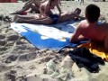Zrobili dowcip koledze