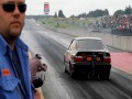 Piekielnie szybkie i mocne BMW E36 Turbo