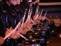 Synchronizacja
