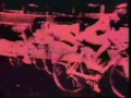 Queen - Bicycle Race