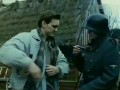Nic Śmiesznego - best scenes