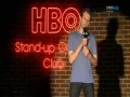 Rozmowy o seksie - HBO Stand Up