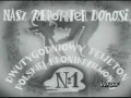 Polska Kronika Filmowa - ZOMO