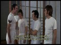 Monty Python - Samoobrona przed bananem